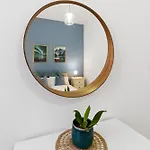 In Friedrichshain * 柏林