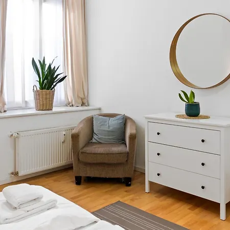 In Friedrichshain * Berlín